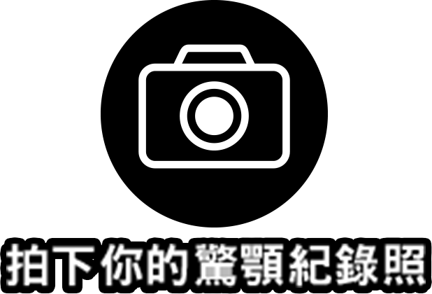 photo button